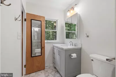 656 Kelly Drive, Harpers Ferry, WV 25425 - Photo 25