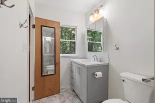 656 Kelly Dr, Harpers Ferry, WV 25425 - Photo 25