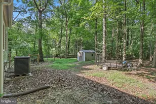 656 Kelly Dr, Harpers Ferry, WV 25425 - Photo 51
