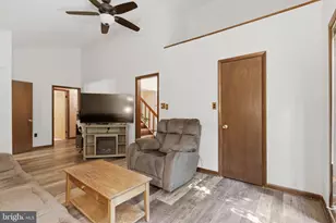 656 Kelly Dr, Harpers Ferry, WV 25425 - Photo 29