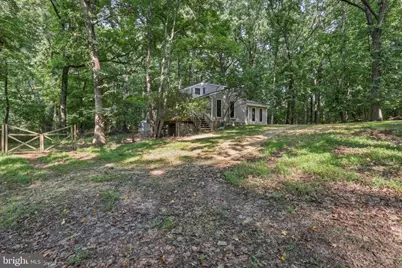 656 Kelly Drive, Harpers Ferry, WV 25425 - Photo 5