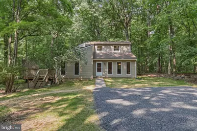 656 Kelly Drive, Harpers Ferry, WV 25425 - Photo 3