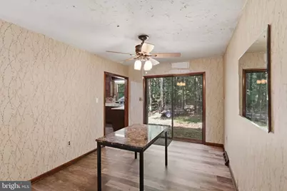 656 Kelly Drive, Harpers Ferry, WV 25425 - Photo 15