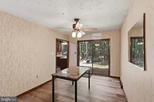 656 Kelly Dr, Harpers Ferry, WV 25425 - Photo 15