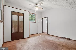 656 Kelly Dr, Harpers Ferry, WV 25425 - Photo 41