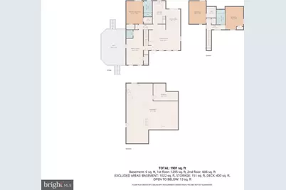 656 Kelly Drive, Harpers Ferry, WV 25425 - Photo 67