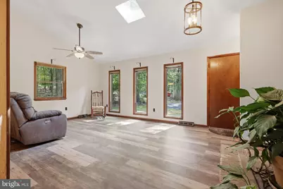 656 Kelly Drive, Harpers Ferry, WV 25425 - Photo 11