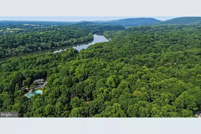 656 Kelly Drive, Harpers Ferry, WV 25425 - Photo 61