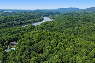 656 Kelly Dr, Harpers Ferry, WV 25425 - Photo 61