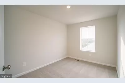 1350 Red Clover Lane, Ranson, WV 25438 - Photo 13