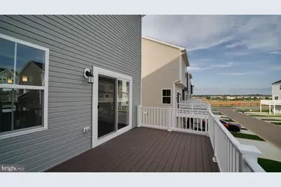1350 Red Clover Lane, Ranson, WV 25438 - Photo 15