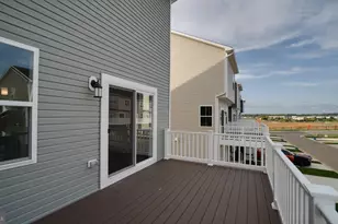 1350 Red Clover Ln, Ranson, WV 25438 - Photo 15