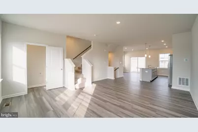 1350 Red Clover Lane, Ranson, WV 25438 - Photo 11
