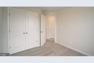 1350 Red Clover Lane, Ranson, WV 25438 - Photo 27