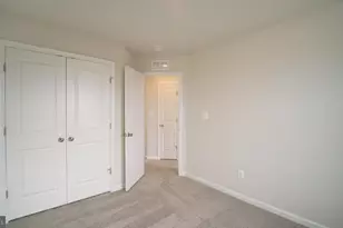 1350 Red Clover Ln, Ranson, WV 25438 - Photo 27