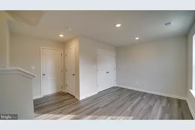 1350 Red Clover Lane, Ranson, WV 25438 - Photo 3
