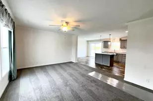 35 Foxchase Ct, Kearneysville, WV 25430 - Photo 5