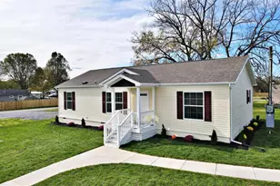35 Foxchase Ct, Kearneysville, WV 25430 - Photo 35