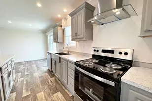 35 Foxchase Ct, Kearneysville, WV 25430 - Photo 13