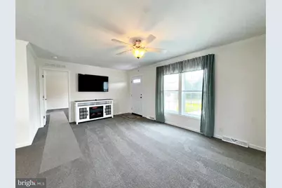 35 Fox Chase Court, Kearneysville, WV 25430 - Photo 3