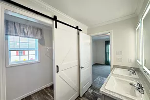 35 Foxchase Ct, Kearneysville, WV 25430 - Photo 29