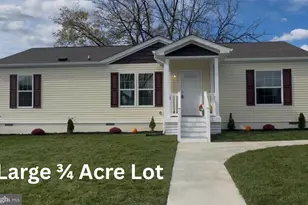 35 Foxchase Ct, Kearneysville, WV 25430 - Photo 1
