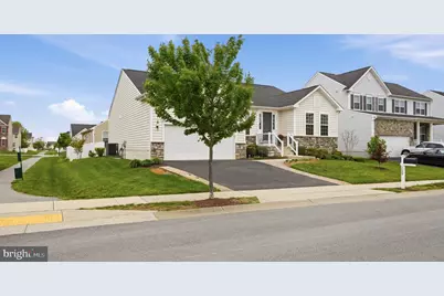 109 Shallow Creek Drive, Ranson, WV 25438 - Photo 49