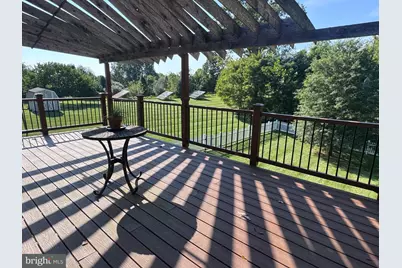 365 Leisure Way, Shepherdstown, WV 25443 - Photo 9
