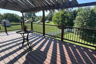 365 Leisure Way, Shepherdstown, WV 25443 - Photo 9