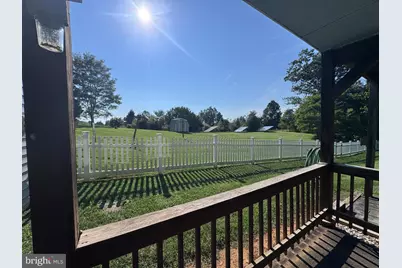 365 Leisure Way, Shepherdstown, WV 25443 - Photo 5