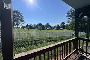 365 Leisure Way, Shepherdstown, WV 25443 - Photo 5