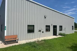 272 James Burr Blvd, Kearneysville, WV 25430 - Photo 1