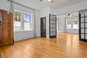 506 E Liberty St, Charles Town, WV 25414 - Photo 5