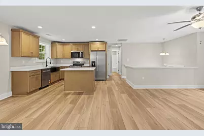 82 Shenandoah River Drive, Harpers Ferry, WV 25425 - Photo 19