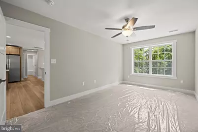 82 Shenandoah River Drive, Harpers Ferry, WV 25425 - Photo 27