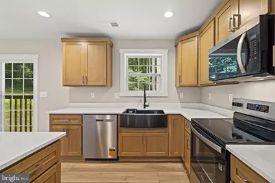 82 Shenandoah River Drive, Harpers Ferry, WV 25425 - Photo 3