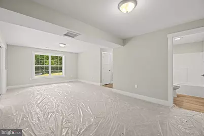 82 Shenandoah River Drive, Harpers Ferry, WV 25425 - Photo 35