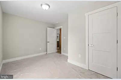 82 Shenandoah River Drive, Harpers Ferry, WV 25425 - Photo 31