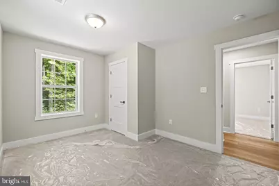 82 Shenandoah River Drive, Harpers Ferry, WV 25425 - Photo 29