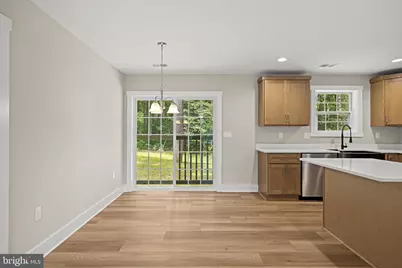 82 Shenandoah River Drive, Harpers Ferry, WV 25425 - Photo 21