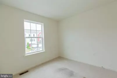 608 Thumper Drive, Ranson, WV 25438 - Photo 17