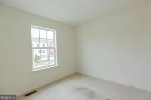 608 Thumper Dr, Ranson, WV 25438 - Photo 17