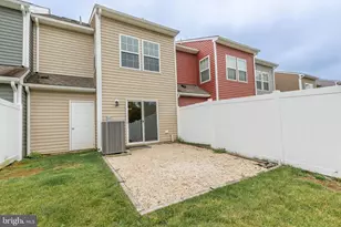 608 Thumper Dr, Ranson, WV 25438 - Photo 25