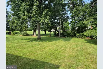 167 Packett Drive, Charles Town, WV 25414 - Photo 3