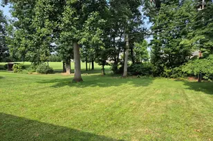 167 Packett Dr, Charles Town, WV 25414 - Photo 3