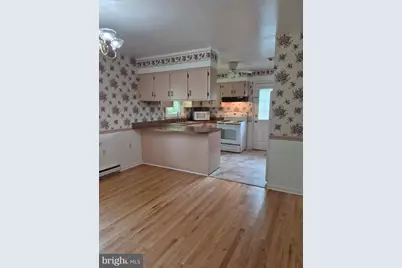 167 Packett Drive, Charles Town, WV 25414 - Photo 5