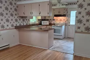 167 Packett Dr, Charles Town, WV 25414 - Photo 5