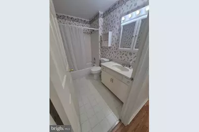 167 Packett Drive, Charles Town, WV 25414 - Photo 9