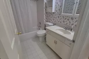 167 Packett Dr, Charles Town, WV 25414 - Photo 9