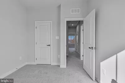 4025 Jovial Drive, Ranson, WV 25438 - Photo 25